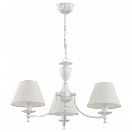 Лента светодиодная Maytoni Led Strip Led strip 10113