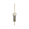Бра Odeon Light Strekoza 5413/18WL