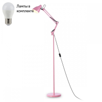 Торшер с лампочкой Ambrella light TR97645+Lamps