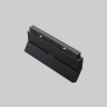 Светильник на штанге Maytoni Technical Basis Rot TR036-4-12WTW-DD-B