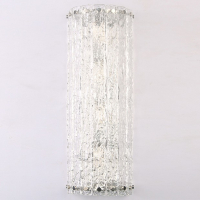 Накладной светильник Newport 10820 10824/A