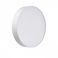 Накладной светильник Sonex BASICA 7779/DLN