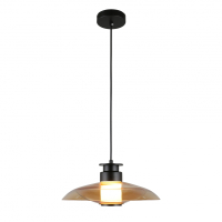 Подвесной светильник Aployt Stefa APL.648.16.10