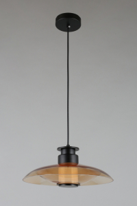 Подвесной светильник Aployt Stefa APL.648.16.10