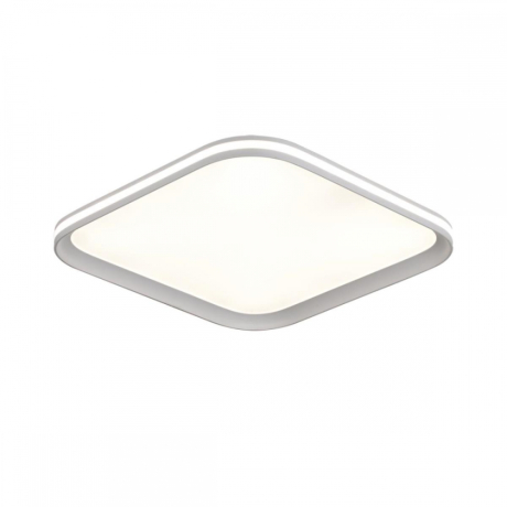 Светильник Sonex Mitra Led 7750/72L