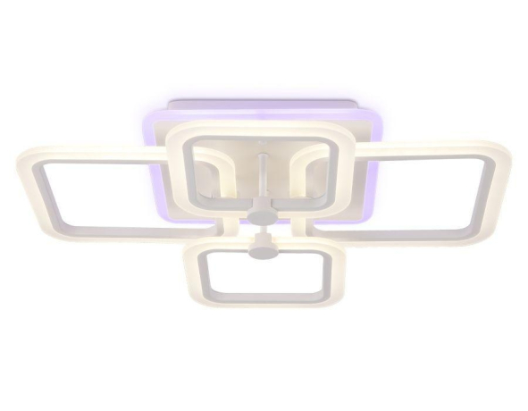 Накладной светильник Ambrella Light FA FA533