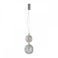 Подвесной светильник Odeon Caramella 5416/13LC