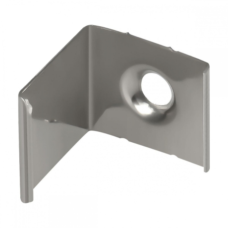 Крепление Maytoni Led Strip  ALM009MT