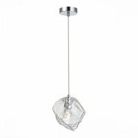 Подвесной светильник ST-Luce Portici SL1175.103.01