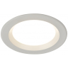 Промышленный встраиваемый светильник Downlight Эра SDL-10-90-30K-W35 (Б0049701)