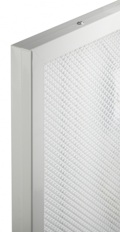 Светотиодная панель Эра SPO-6-48-6K-P (4) (Б0026955)