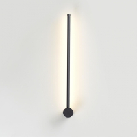 Нарушена упаковка!  <304004> Настенный светильник Odeon Light Fillini 4335/12WL