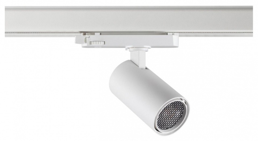 Светильник на штанге Novotech PORT 359561