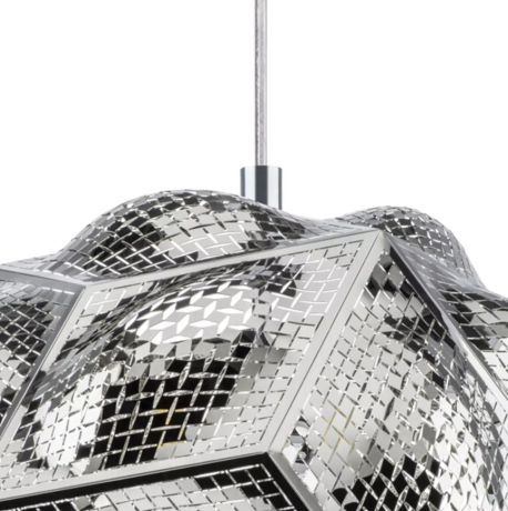 Светильник подвесной с Led лампочками в комплекте Lightstar 724364+Lamps