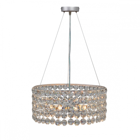 Подвесной светильник Vitaluce V5329 V5329-9/6S