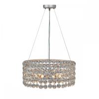 Подвесной светильник Vitaluce V5329 V5329-9/6S