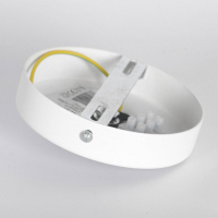 Люстра на штанге Lussole Loft Gilbert LSP-8828