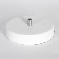 Люстра на штанге Lussole Loft Gilbert LSP-8828