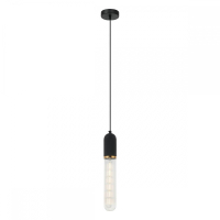 Подвесной светильник Lussole Loft Blount LSP-8786