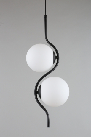 Светильник подвесной Aployt Jagna APL.312.06.02