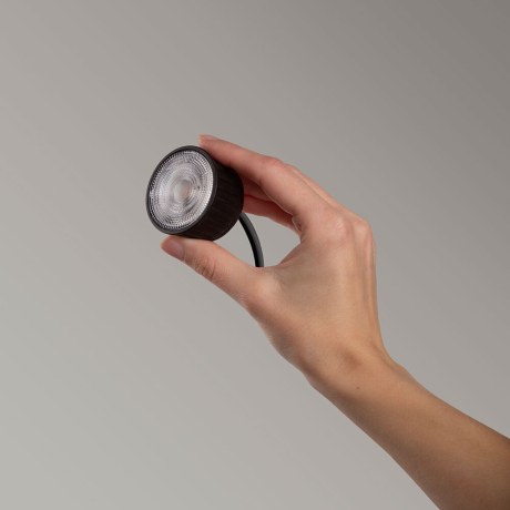 Светодиодный модуль Arte Lamp Ore A24190-3K