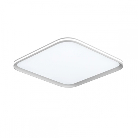 Светильник Sonex Mitra Led 7750/95L