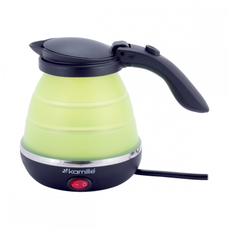 Крепление для встраивания светильника Eleganz  1723