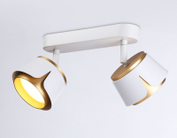 Спот Ambrella light TECHNO SPOT TN71229