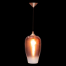 Подвесной светильник Loft it Fade Pendant Light LOFT2020-A