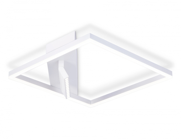 Накладной светильник Ambrella Light FL FL51463