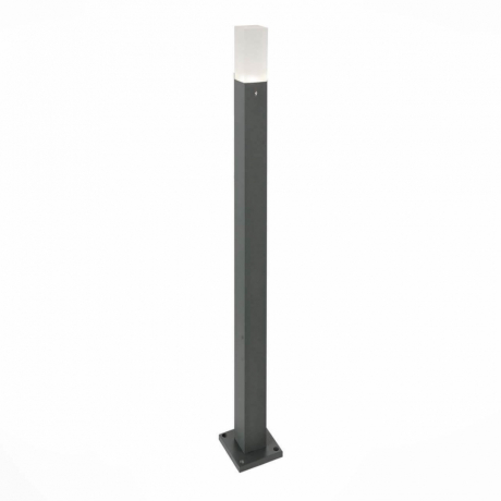 Наземный низкий светильник ST-Luce SL101 SL101.715.01