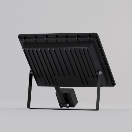 Настенно-потолочный прожектор Maytoni Outdoor Flood FL001-L50B4KSR