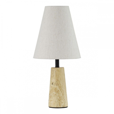 Настольная лампа ST Luce Earthy SL1194.404.01