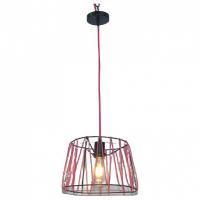 Подвесной светильник Alfa-Light F3524 F3524-38