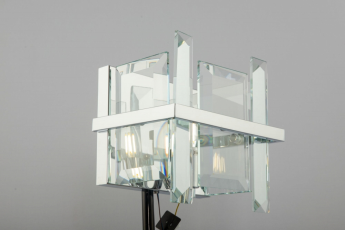 Бра Maytoni Cerezo MOD201WL-01N