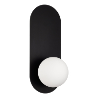 Светильник настенный EvoLuce Tocco SLE1194-401-01