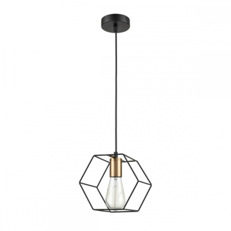 Подвесной светильник Vele Luce Luca VL6232P01