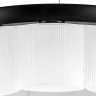 Люстра подвесная с Led лампочками в комплекте Lightstar 812126+Lamps