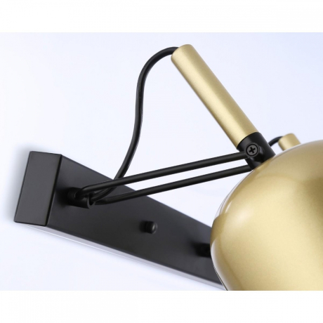 Бра Ambrella Light TR TR97109