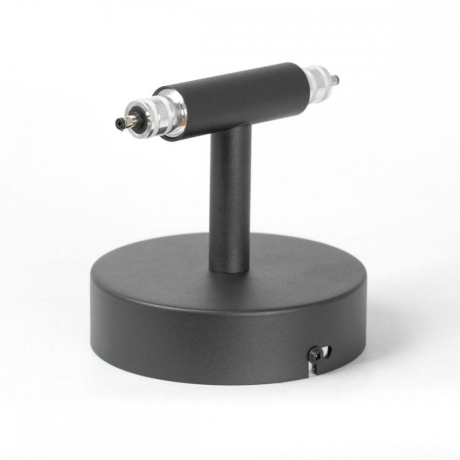 Подсветка для картины Lussole Hall LSP-7296