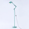 Торшер с лампочкой Ambrella light TR97649+Lamps