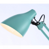 Торшер с лампочкой Ambrella light TR97649+Lamps