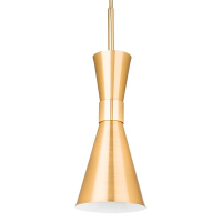 816011 Подвесной светильник Lightstar Dumo (MD8506/1A)