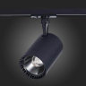 Однофазный LED светильник 15W 3000K для трека Cami St-Luce ST351.436.15.36