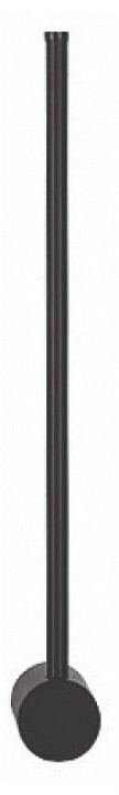 Бра Denkirs Stang DK5010-BK