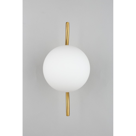 Бра Aployt Jagna APL.312.11.01