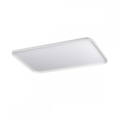 Светильник Sonex Mitra Led 7751/130L