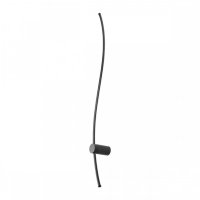 Настенный светильник Loft IT Rays 10154 BK