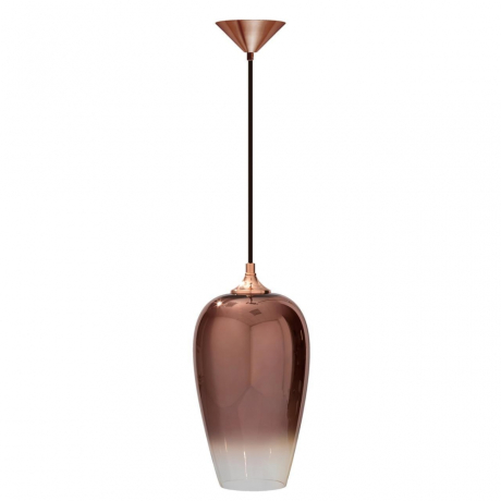 Подвесной светильник Loft it Fade Pendant Light LOFT2020-B