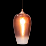Подвесной светильник Loft it Fade Pendant Light LOFT2020-B